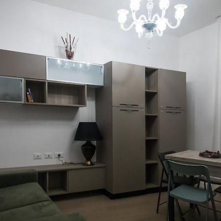Casa Sciunzi - Elegant Guest House In Rome Termini Экстерьер фото