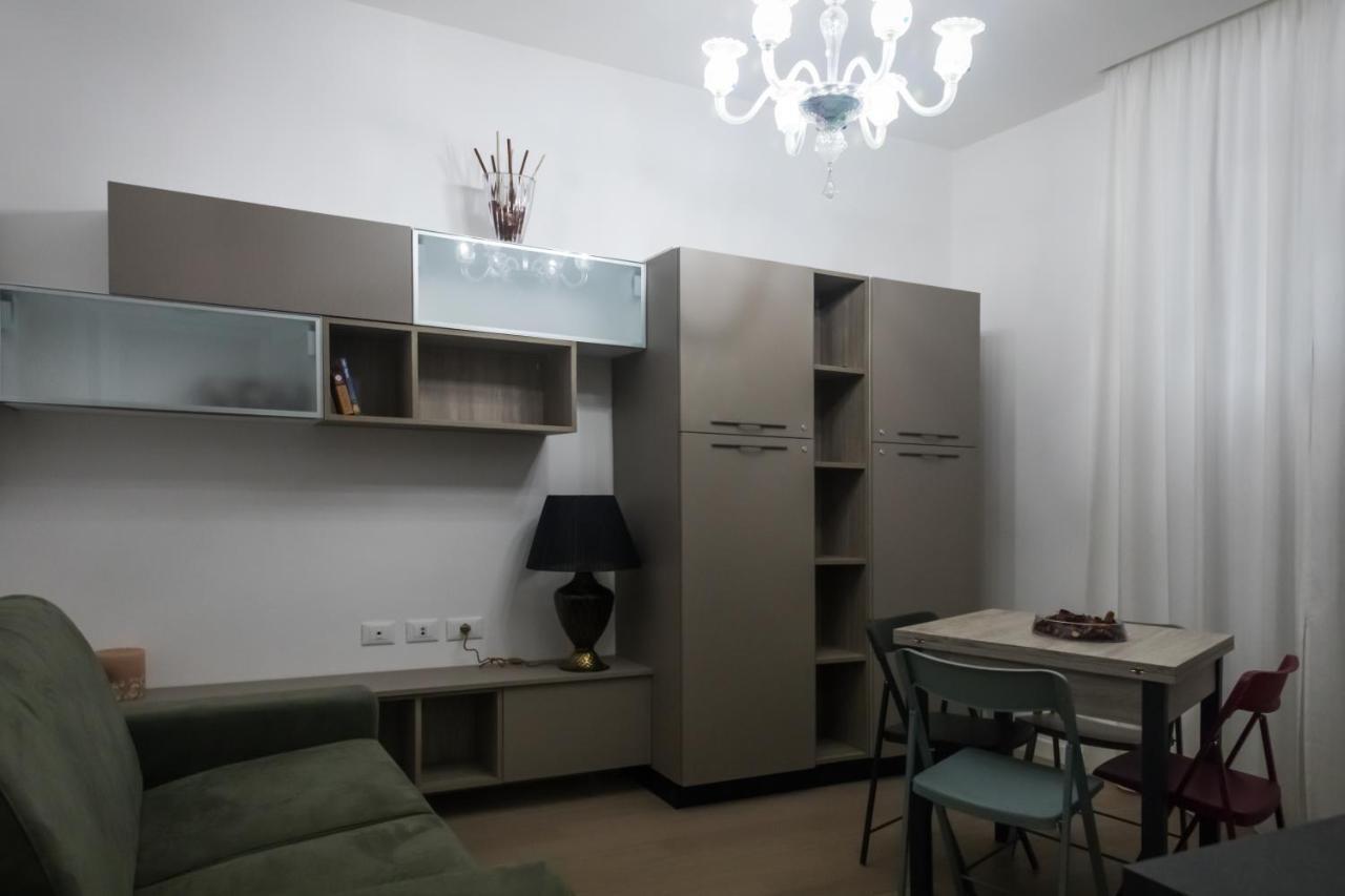 Casa Sciunzi - Elegant Guest House In Rome Termini Экстерьер фото